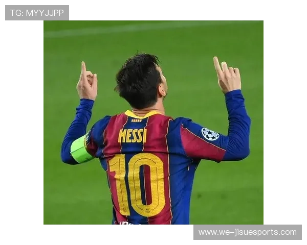 2月14日生日足球球星盘点：那些与情人节同庆的足坛巨星