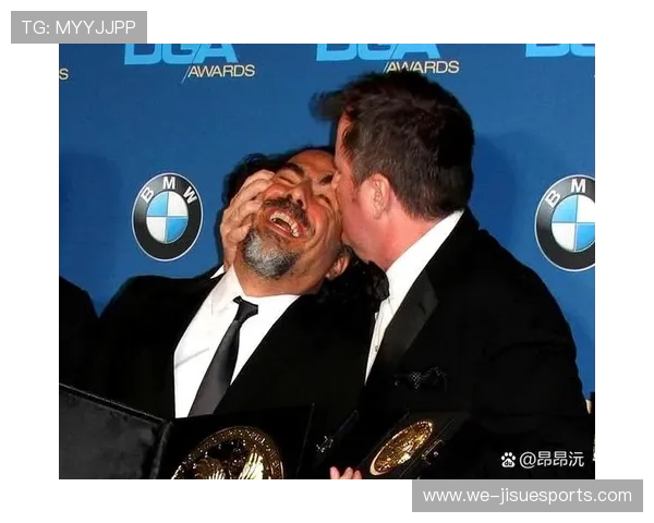 2025年英国足球联赛球星人气排名揭晓 各大球员魅力引发关注