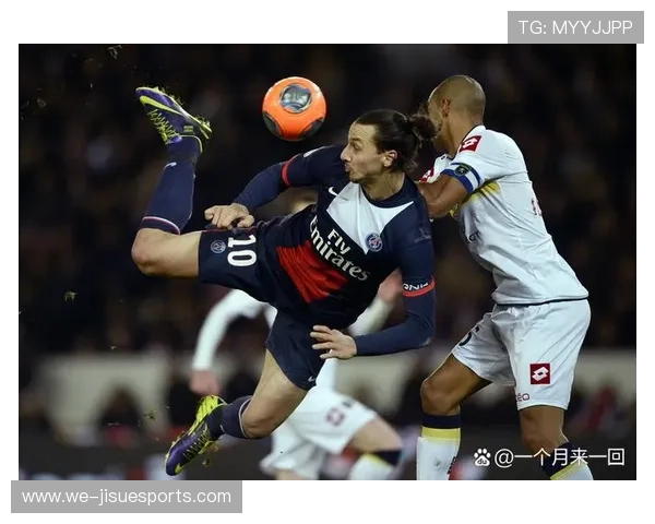 《球星传奇：当足球巨星进入虚拟游戏世界的精彩对决》