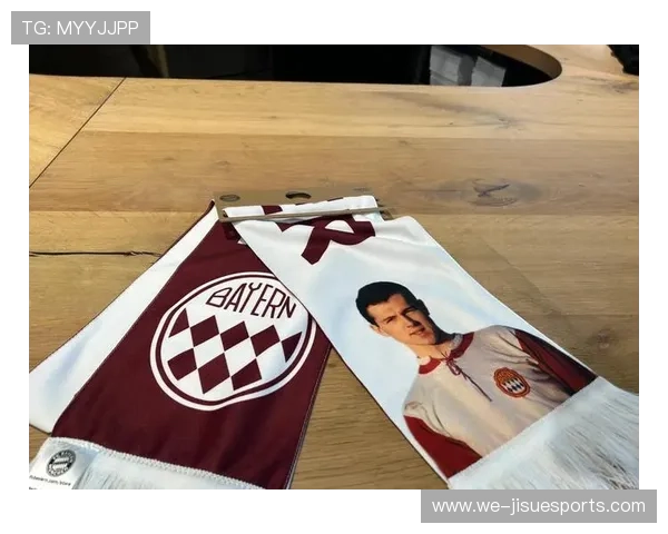 全球足坛6号球衣传奇人物盘点 从贝肯鲍尔到现役球星的传承与辉煌