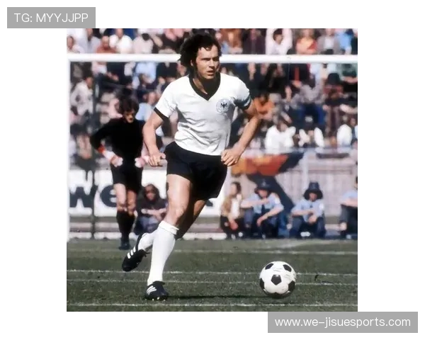 全球最受欢迎足球球星排行榜揭晓 谁是你心目中的足球巨星