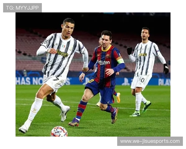 全球足球球星名字大全精选 各大联赛明星球员一网打尽