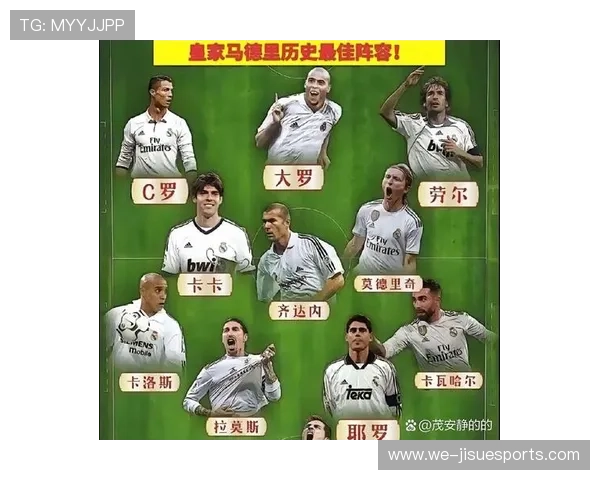 全球退役足球球星排名前十名揭秘 看看谁是足坛历史传奇巨星