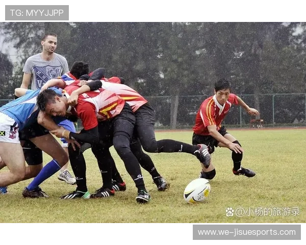 全球足球巨星汇聚一堂 展现无与伦比的竞技魅力与团队精神