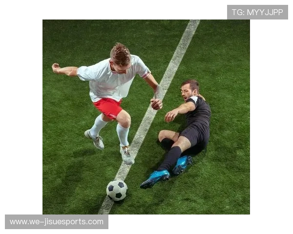 巨蟹座足球巨星盘点：那些在绿茵场上闪耀的星座代表