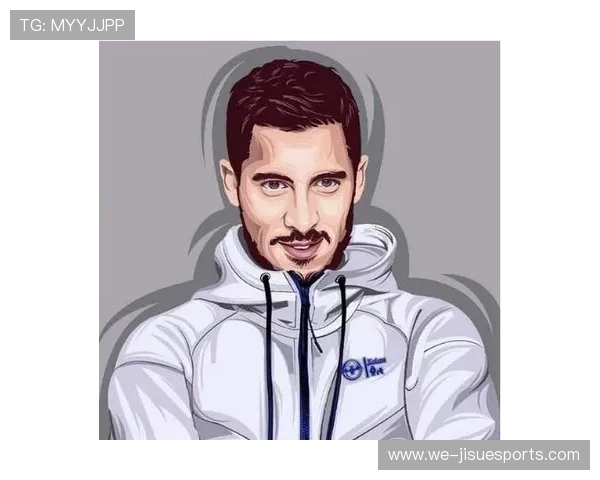 挑战你的足球知识极限 九宫格球星头像大猜测谁是你最爱的足坛传奇