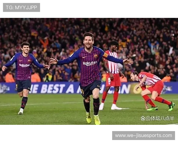 梅西、C罗、内马尔等足球巨星的巅峰对决与历史足坛地位解析