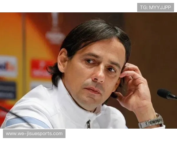 潮绘师王大帅用独特视角再现足球球星魅力 打造全新运动艺术风潮