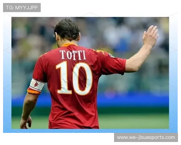 贾足球球星的崛起与挑战 他如何在世界足坛书写属于自己的传奇