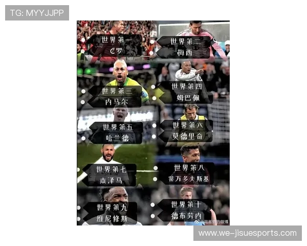 足球历史上最臭球星排行榜：他们因行为争议引发的舆论风暴