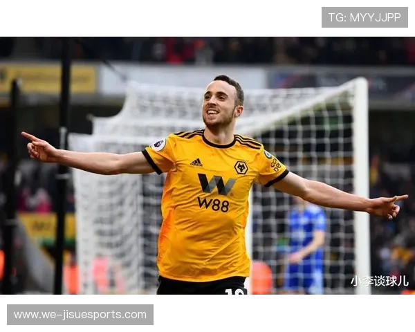 足球传奇球星遭遇不幸悲剧生命在暴力中陨落背后真相引发广泛关注