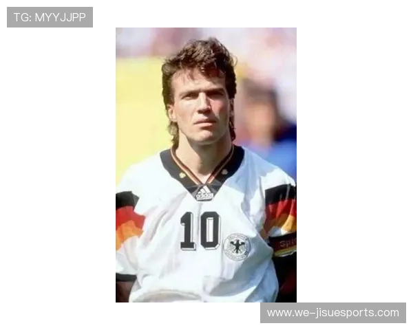 足球三十七号球星盘点 谁是这一号码背后的传奇人物