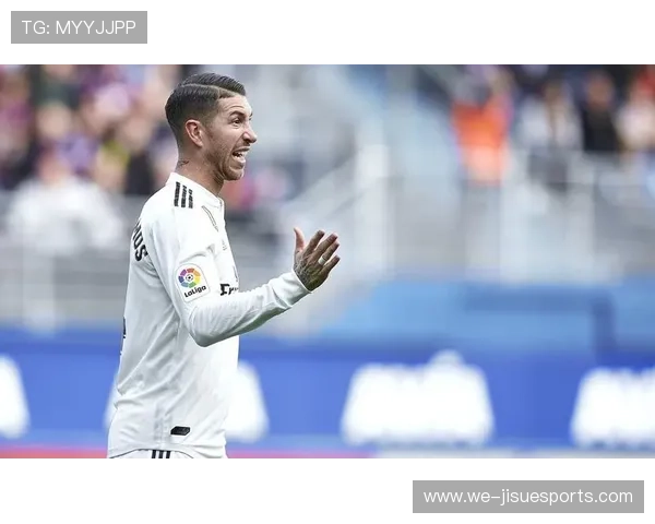 足球场上最胆小球星排行榜前十：谁在比赛中最容易紧张怯场