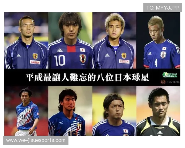 足球守门球星风采集锦深度解析与技术特点对比分析