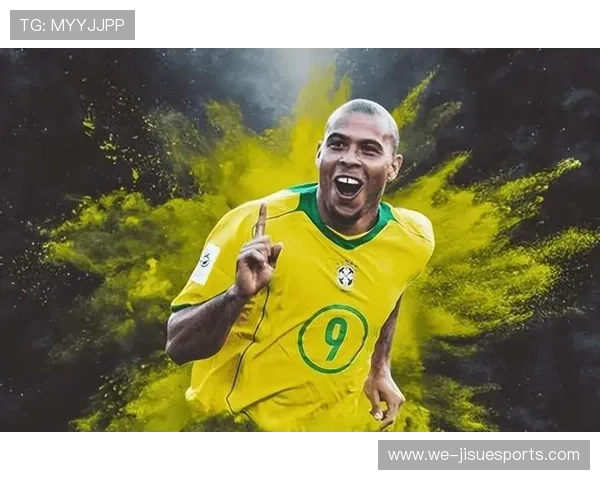 足球史上最帅十位球星盘点 谁是你心中的颜值王者