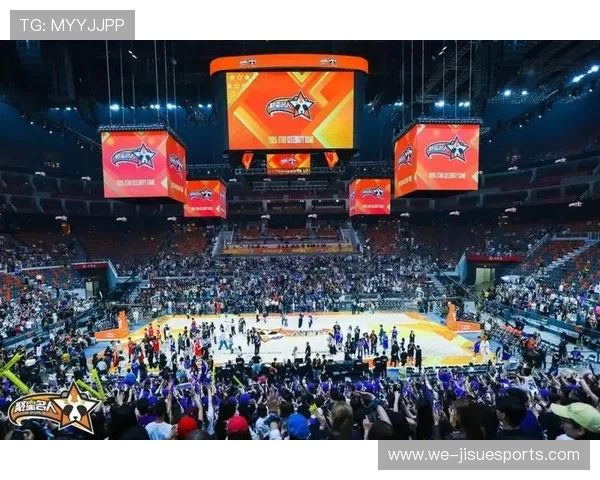 足球球星与篮球迷之间的跨界交流与互动揭秘