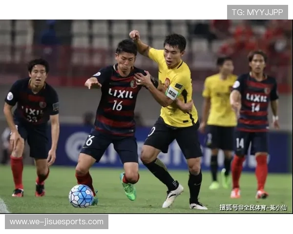 足球球星的成长之路：从青训到世界顶级舞台的奋斗历程与挑战