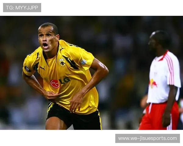 身高1米8的足球球星盘点 谁是足坛高个子力量与技术并存的代表