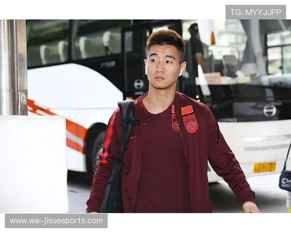 足球界的孙悟空是谁他与足球的奇妙缘分揭秘视频 足球界的孙悟空是谁他与足球的奇妙缘分揭秘视频